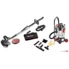 Porszívó Graphite 59G607 1500W