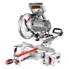 Gérvágógép Graphite 59G806 1800W 210mm