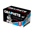 Gérvágógép Graphite 59G806 1800W 210mm