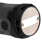 Graphite Csempevágó És Kőzetvágó Gép 59G888 1400W 125mm