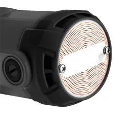   Graphite Csempevágó És Kőzetvágó Gép 59G888 1400W 125mm