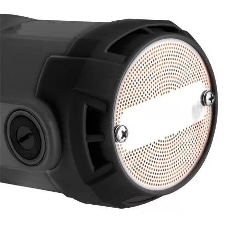 Graphite Csempevágó És Kőzetvágó Gép 59G888 1400W 125mm