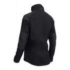 Coverguard Antilope női softshell dzseki (Fekete L)