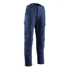 Chonco deréknadrág denimkék (L)