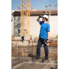 Chonco deréknadrág denimkék (M)