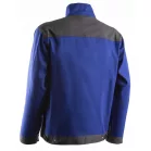 Commander II munkakabát (Királykék S)