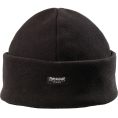 Coverhat Sapka