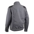 Escala ripstop munkakabát M