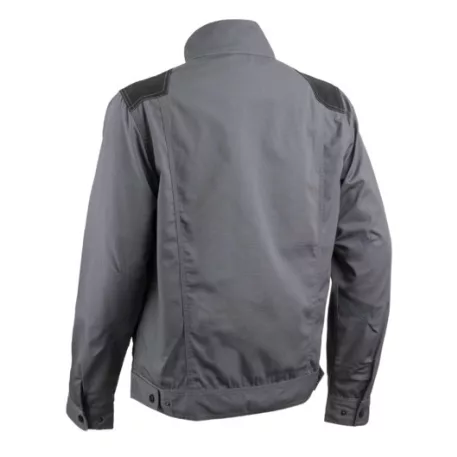 Escala ripstop munkakabát (3XL)