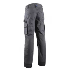 Escala ripstop deréknadrág (XL)