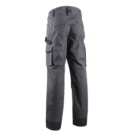 Escala ripstop deréknadrág (XL)