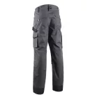 Escala ripstop deréknadrág (XXL)