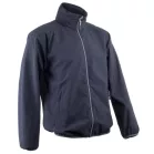 Froggy softshell dzseki (Tengerészkék XL)