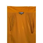 Hotaru Hi-Viz narancs softshell dzseki (M)