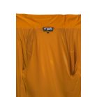 Hotaru Hi-Viz narancs softshell dzseki (XL)