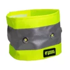 WASH LÁBSZÁRVÉDŐ FLUO SÁRGA