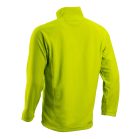 Myoga mikropolár pulóver (Lime 3XL)