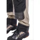 Orosi Bézs Ripstop Deréknadrág (XL)