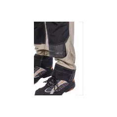 Orosi Bézs Ripstop Deréknadrág (XL)