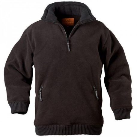Angara Bebújós Pulóver (XL)