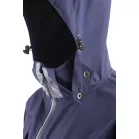 Python softshell dzseki (Tengerészkék M)