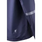 Python softshell dzseki (Tengerészkék XL)