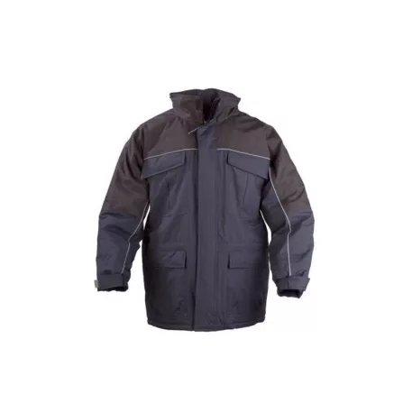 Ripstop 4/1 Kabát (XXL)
