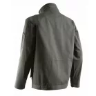 Sniper II munkakabát zöld/bézs (3XL)