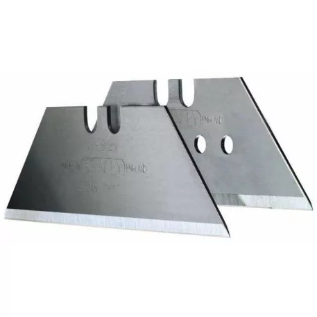 PVC Penge Stanley 611916 Trapéz /10 db