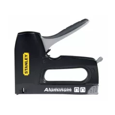 Kábeltűző Stanley 6-Ct-10 Kézi