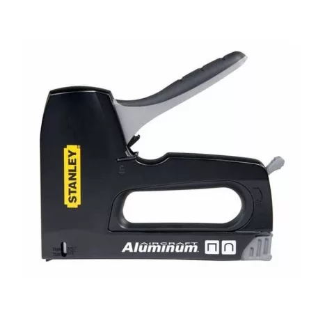 Kábeltűző Stanley 6-Ct-10 Kézi