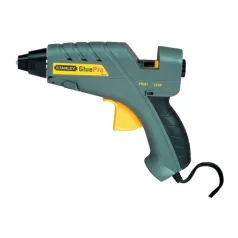 Ragasztópisztoly Stanley 6-gr100 80W