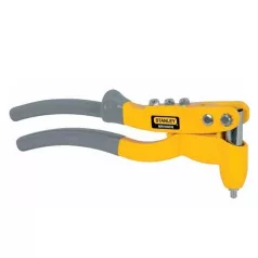 Popszegecshúzó Stanley 6-Mr100