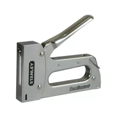 Tűzőgép Stanley 6-Tr110 G Kapcsos Fém