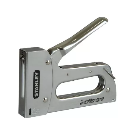 Tűzőgép Stanley 6-Tr110 G Kapcsos Fém