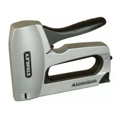 Tűzőgép Stanley 6-Tr150Hl G.Áll.