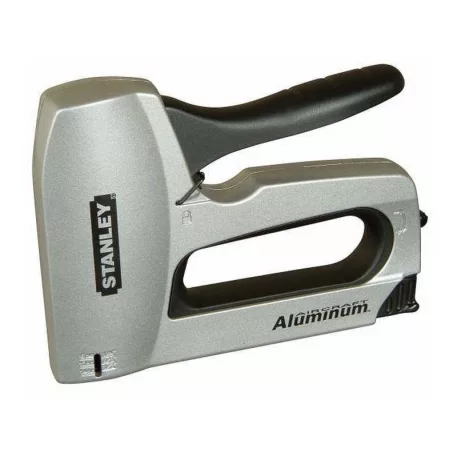 Tűzőgép Stanley 6-Tr150Hl G.Áll.