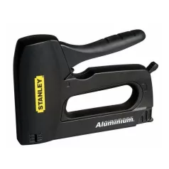 Tűzőgép Stanley 6-Tr150L A