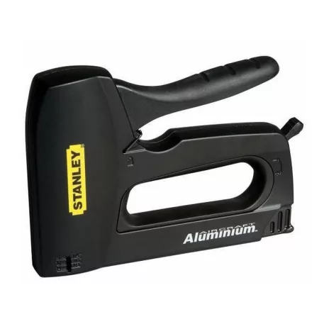 Tűzőgép Stanley 6-Tr150L A