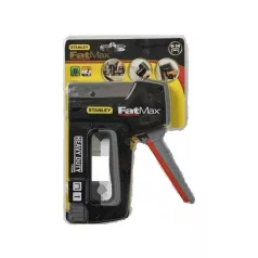 Tűzőgép Stanley 6-Tr350 Fatmax G