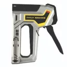 Tűzőgép Stanley 6-Tr350 Fatmax G