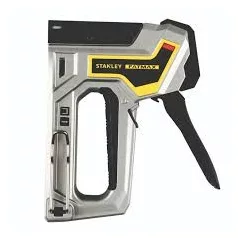 Tűzőgép Stanley 6-Tr350 Fatmax G