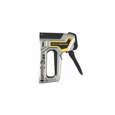 Tűzőgép Stanley 6-Tr350 Fatmax G