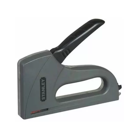 Tűzőgép Stanley 6-Tr40 A 4-10