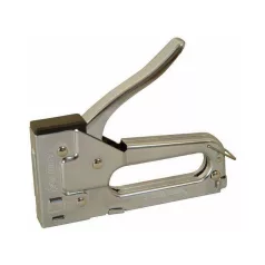 Tűzőgép Stanley 6-Tr45 A Fémház