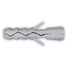 Tipli Nylon Peremn 4x20 Friulsider /300 db