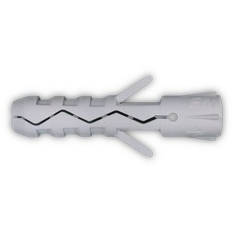 Tipli Nylon Peremn 12x60 Friulsider /25 db