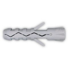Tipli Nylon Peremn 16x80 Friulsider /15 db