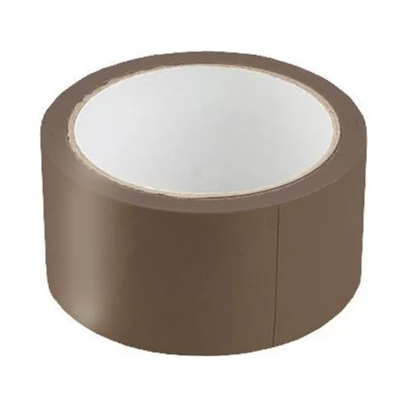 Ragasztószalag 48 mm x 66 m Transzp/6 db