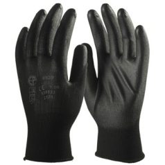 Mártott munkavédelmi kesztyűk és más típusok - Legjobb Munka